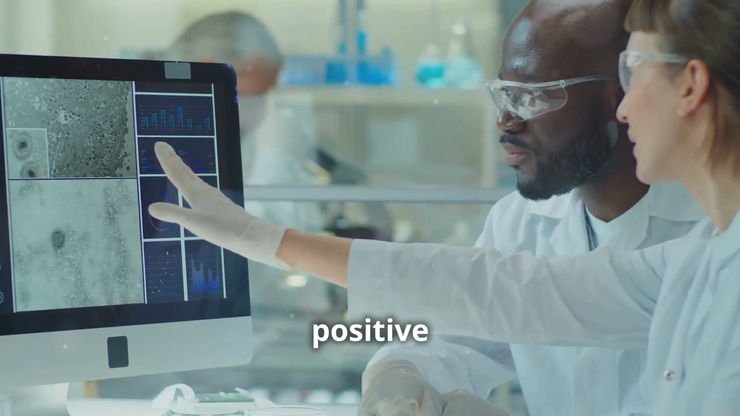 Unlocking the Power of the Law of Attraction: Manifest Your Dreams